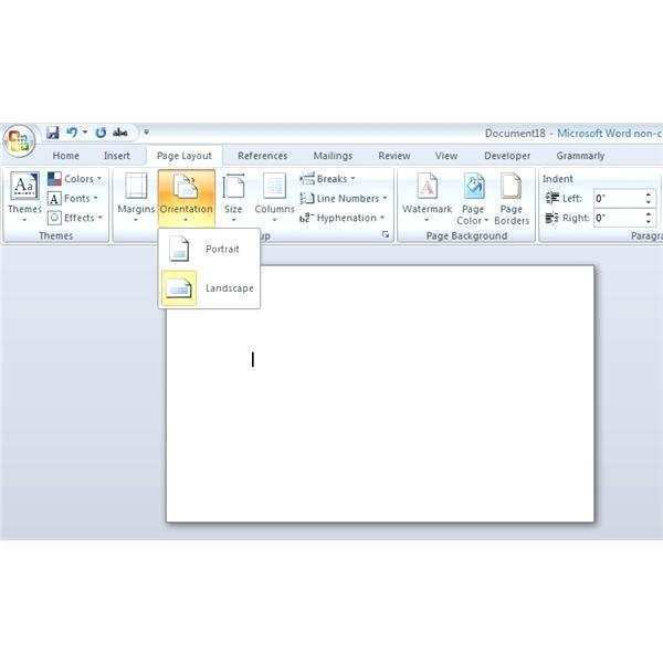 20 The Best Word Index Card Template 4X6 Layouts by Word Index Card Template 4X6