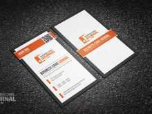 21 Online Business Card Templates Com by Business Card Templates Com