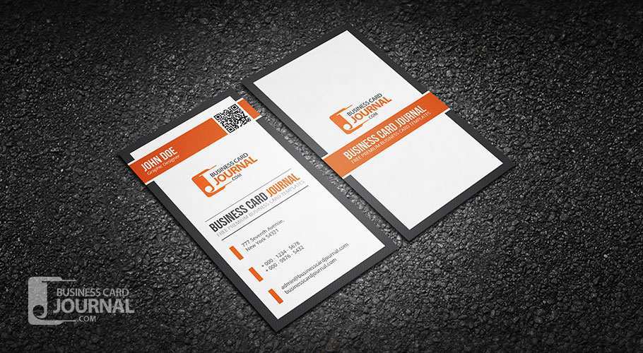 21 Online Business Card Templates Com by Business Card Templates Com