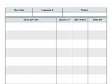 26 Best Invoice Format For Real Estate Photo by Invoice Format For Real Estate