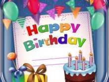 27 Adding Birthday Card Maker Video Maker for Birthday Card Maker Video