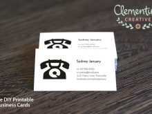 28 Visiting Business Card Templates Com Layouts for Business Card Templates Com