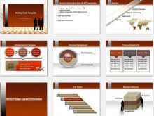 28 Visiting Business Card Templates Ppt Layouts by Business Card Templates Ppt