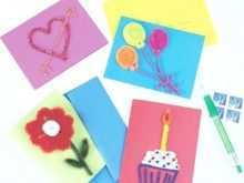 31 Creating Birthday Card Maker Video Photo for Birthday Card Maker Video