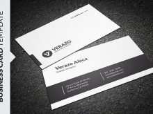 31 Customize Modern Business Card Templates Illustrator for Ms Word for Modern Business Card Templates Illustrator