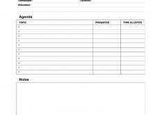 32 Adding Meeting Agenda Template Microsoft Word 2007 Photo by Meeting Agenda Template Microsoft Word 2007