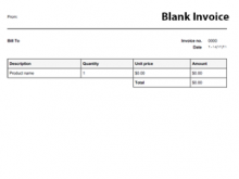 37 Visiting Construction Invoice Template Uk for Ms Word by Construction Invoice Template Uk