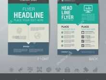 38 Free Printable Blank Flyer Templates Microsoft Word Templates for Blank Flyer Templates Microsoft Word