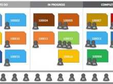 41 Report Kanban Card Template Free Download by Kanban Card Template Free