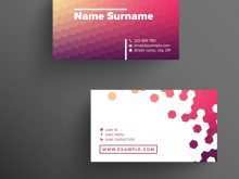 42 Creating Modern Business Card Templates Illustrator in Word for Modern Business Card Templates Illustrator