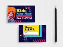 46 Business Card Templates Com For Free for Business Card Templates Com