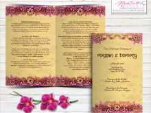 47 Adding Indian Wedding Card Templates Hd in Photoshop for Indian Wedding Card Templates Hd