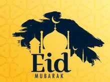 50 Format Eid Card Templates Online Templates with Eid Card Templates Online