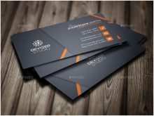 51 Format Staples Business Card Design Template Templates by Staples Business Card Design Template