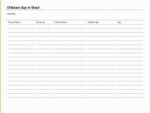 Lawn Service Invoice Template Excel