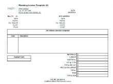 54 Visiting Construction Invoice Template Uk PSD File with Construction Invoice Template Uk