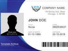 65 Format Joke Id Card Template Layouts for Joke Id Card Template