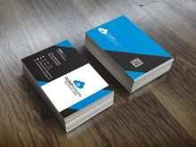 74 Adding Modern Business Card Templates Illustrator Formating for Modern Business Card Templates Illustrator