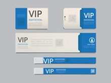 74 Creative Id Card Template Eps Maker with Id Card Template Eps