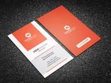 74 The Best Business Card Templates Com Photo for Business Card Templates Com