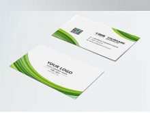 77 Business Card Templates Ppt Layouts by Business Card Templates Ppt