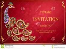 77 Indian Wedding Card Templates Hd Download with Indian Wedding Card Templates Hd