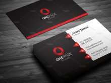 86 Format Business Card Templates Com for Ms Word with Business Card Templates Com