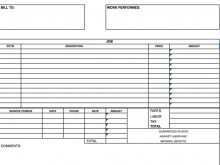 88 Customize Construction Invoice Template Uk Download for Construction Invoice Template Uk