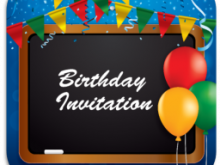 25 Online Party Invitation Card Maker Templates for Party Invitation Card Maker