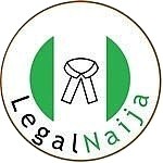 15 Electoral Laws All Nigerians Should Know | Legalnaija 