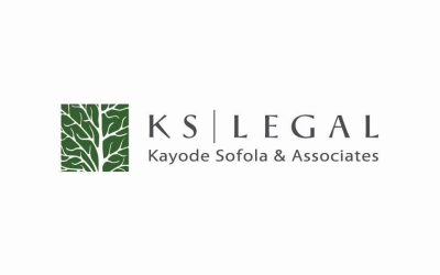 Implementing the Oronsaye Report: The most ground breaking reform of how PPP’s and Infrastructure Projects are procured in Nigeria | KS Legal