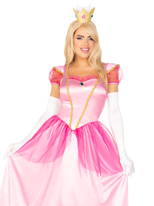 Sexy Princess Costumes, Fairytale Costumes | Leg Avenue – Tagged 