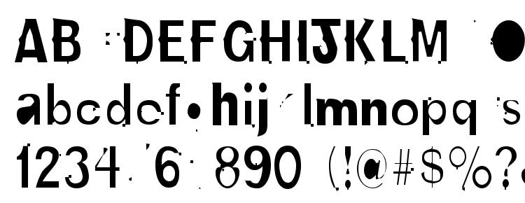 glyphs Old bold font, сharacters Old bold font, symbols Old bold font, character map Old bold font, preview Old bold font, abc Old bold font, Old bold font