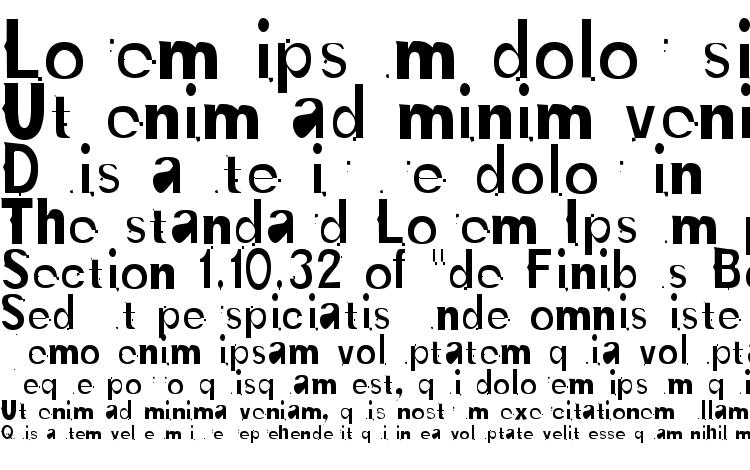 specimens Old bold font, sample Old bold font, an example of writing Old bold font, review Old bold font, preview Old bold font, Old bold font