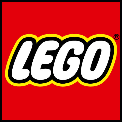 LEGO Store Israel