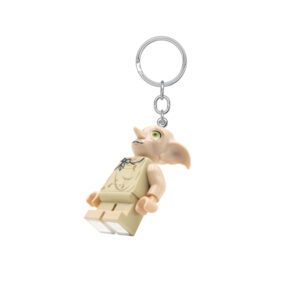 LEGO® Harry Potter™ Keychain Light Dobby™