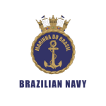 Logo_BrazillianNavy