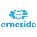 Logo_Erneside