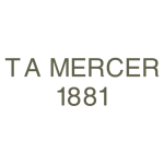 Logo_Mercers