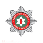 Logo_NIFireandRescue