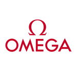 Logo_Omega