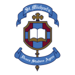 Logo_StMichaels