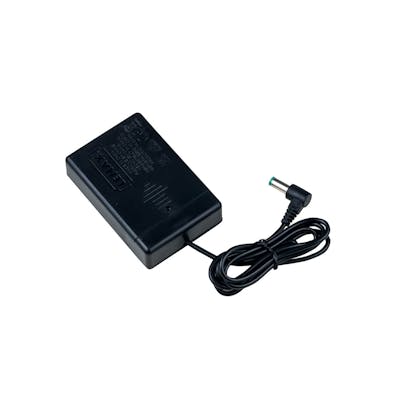 4.5V B/O Box, Black