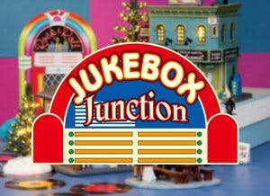 Jukebox Junction