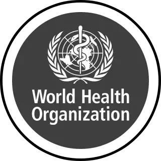 WHO Handwash Lens and Filter by World Health Organization on Snapchat