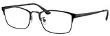 Ray-Ban Eyeglasses RX8772D 1206