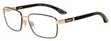 Chopard Eyeglasses VCHG88V 0301