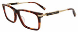 Chopard Eyeglasses VCH364 09AT