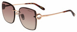 Chopard Sunglasses SCHL29S 08FC