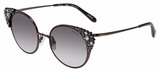 Chopard Sunglasses SCHL06S 0530